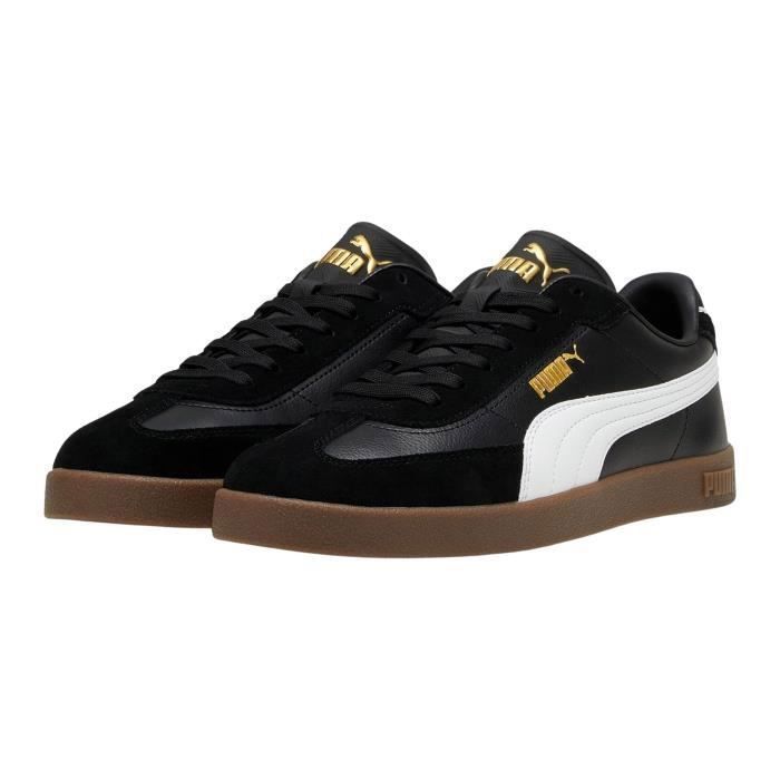 Puma Baskets Puma Club II Era Senior