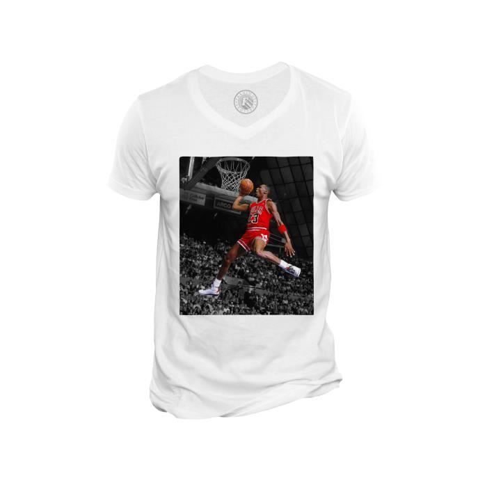 T shirt basket pas cher jordan clearance