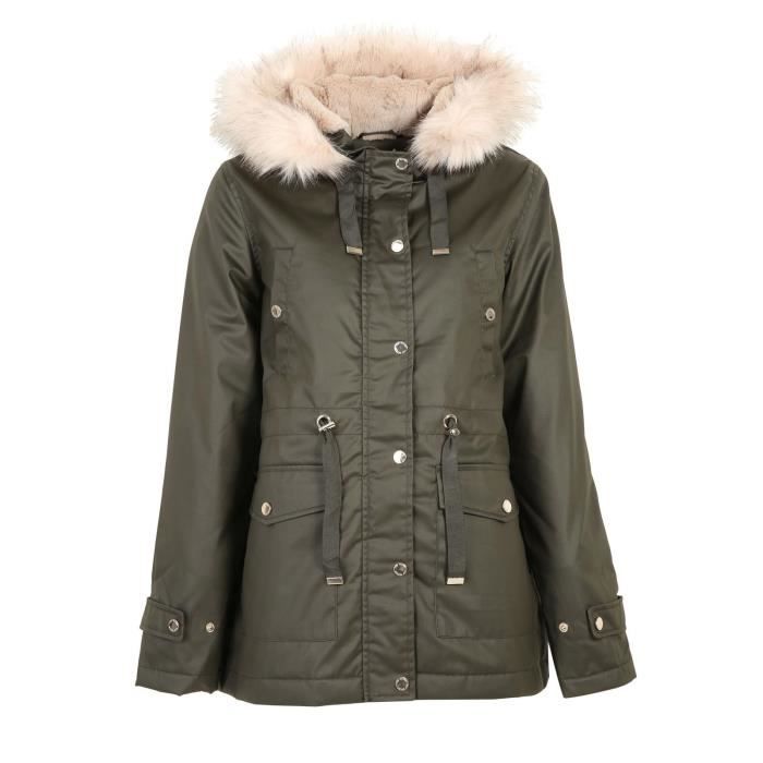 Top secret vetement Clearance