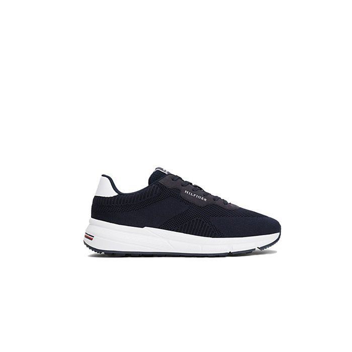 Tommy Hilfiger Sneakers / Sport-Tommy Hilfiger-46