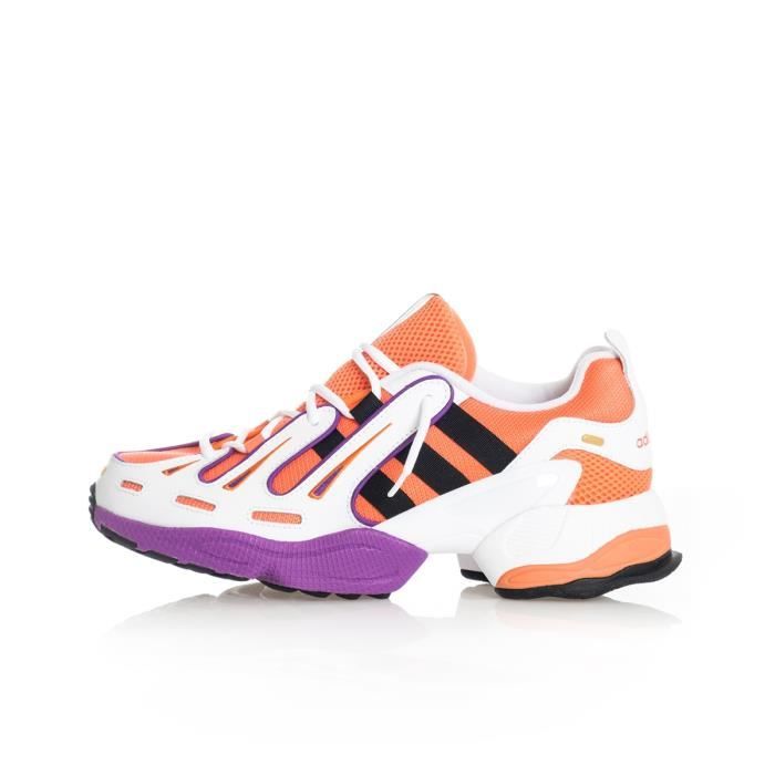 scarpe uomo adidas eqt