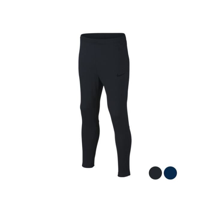 jogging nike entrainement