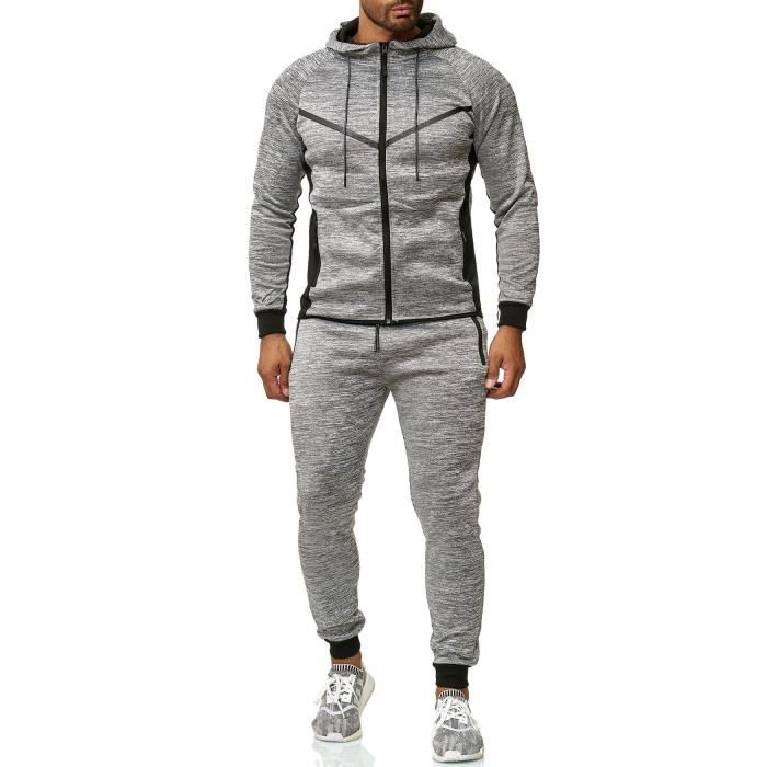 Survette homme clearance