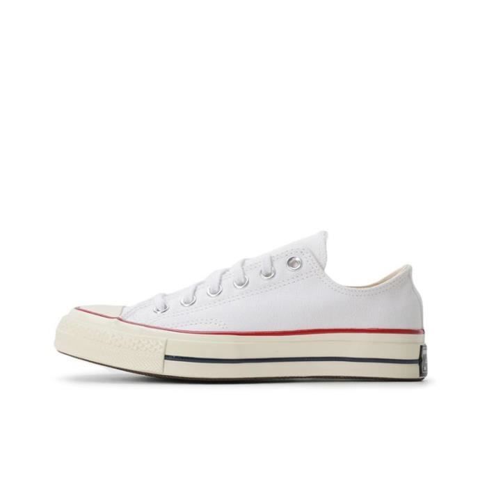 air jordan rouge femme air jordan rouge femme