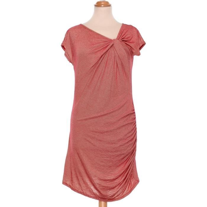 robe de princesse primark