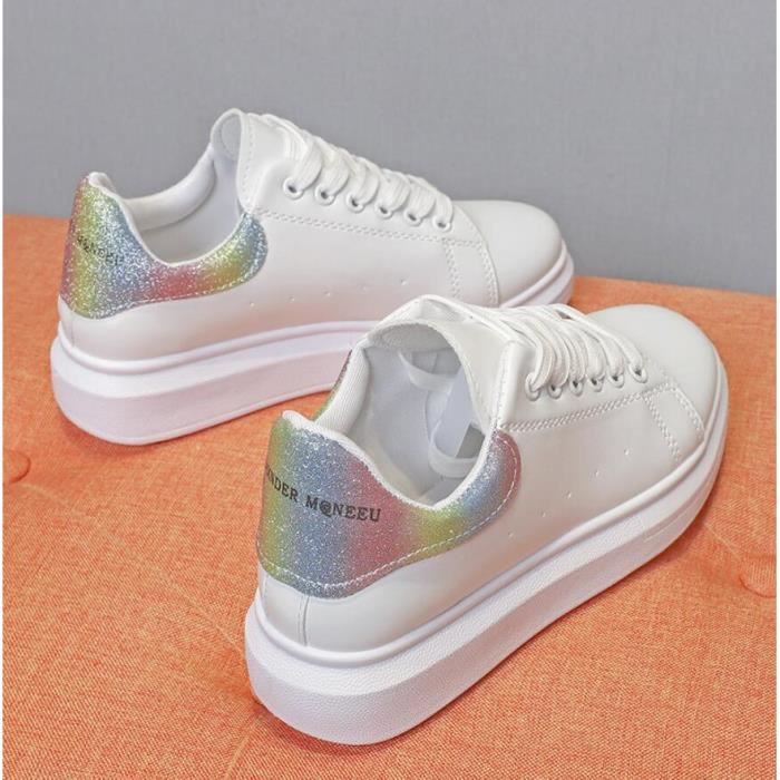 basket de luxe pour femme