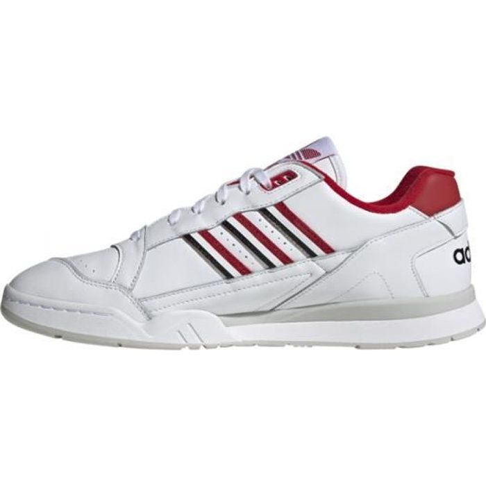 adidas la trainer 2