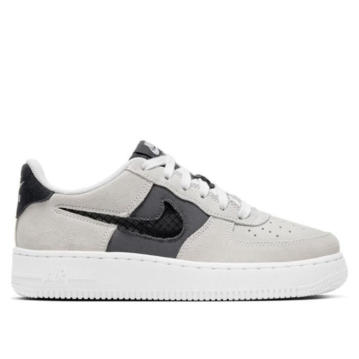 Air force 1 38 5 Air force 1 38 5