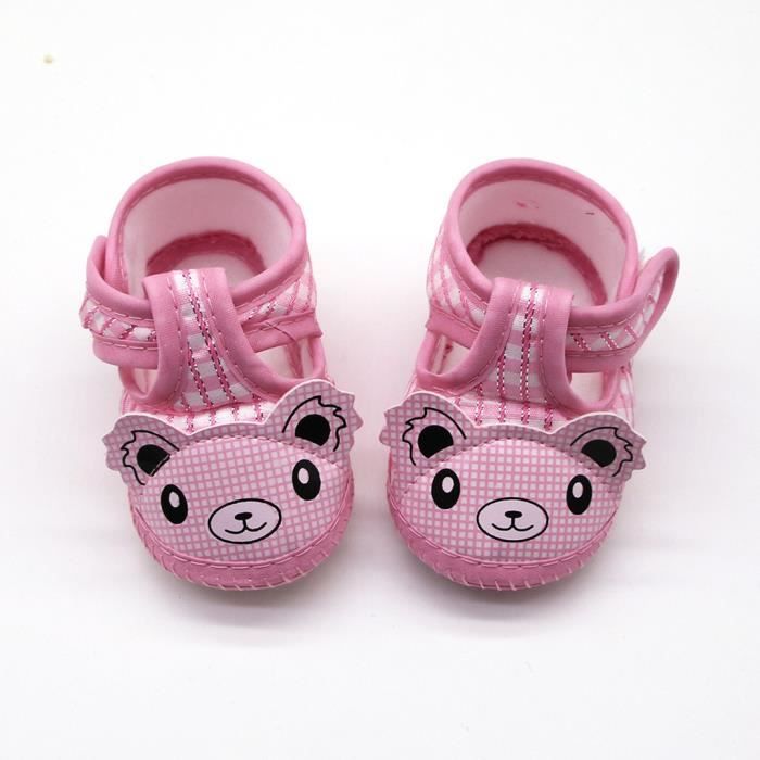 Cuir Verni Rouge Pointes à Lacets Jeunesse Décontracté Hommes Appartements Semelle Haute Course