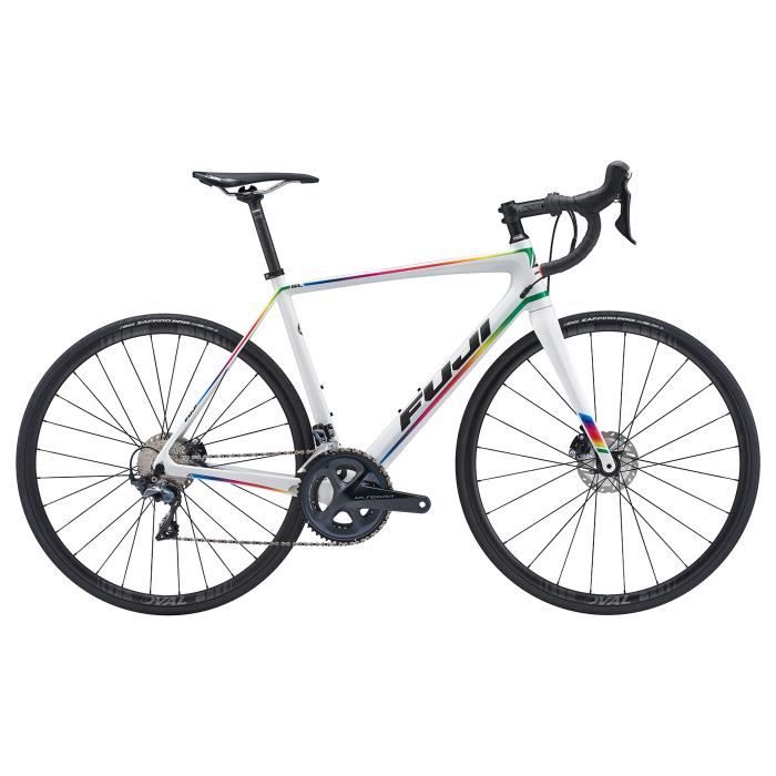 Velo route fuji 2020 Clearance