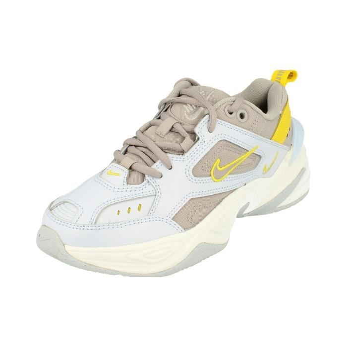 nike sneak