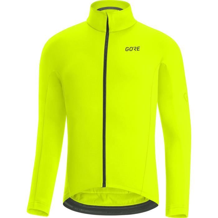 Maillot cyclisme sale gore