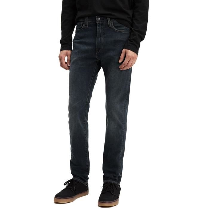 Jeans levis 510 homme best sale