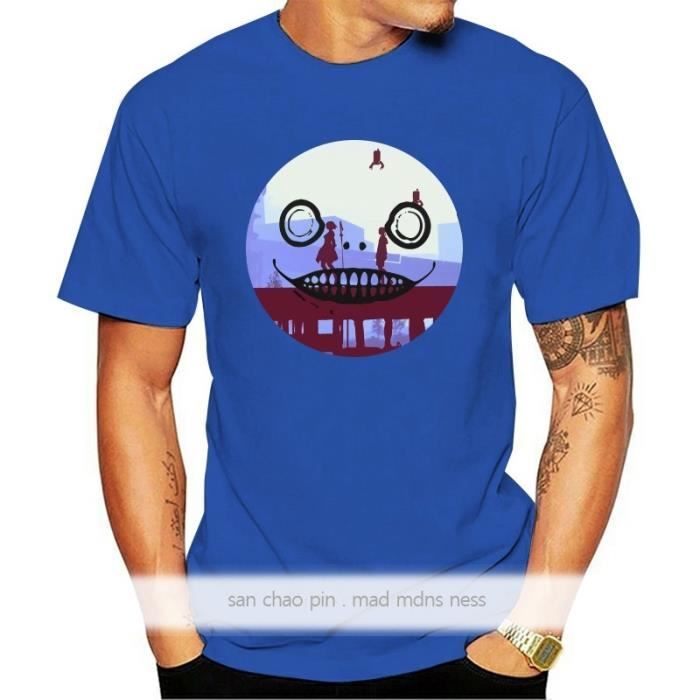 Tee shirt homme outlet 6xl pas cher