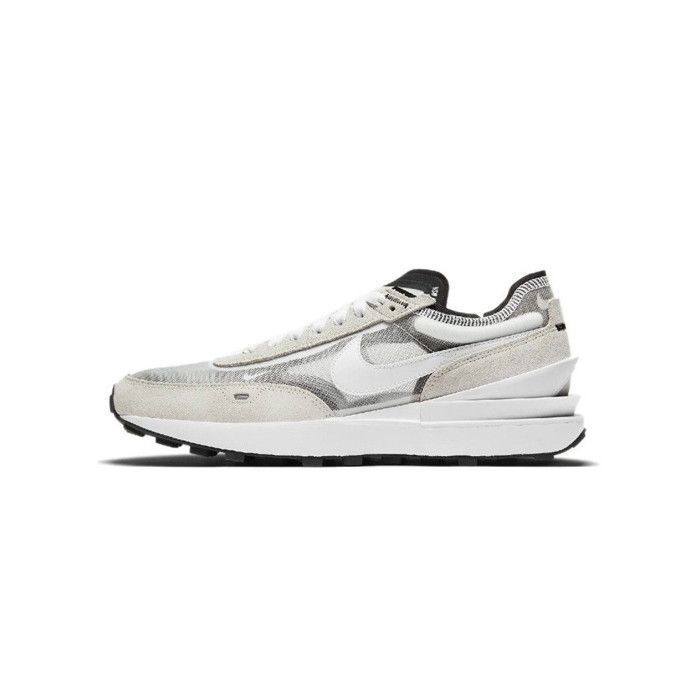 Basket nike compense clearance