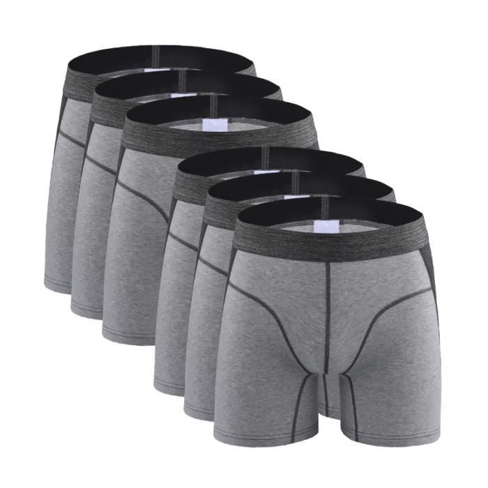Sous vetement homme 2025 lightinthebox