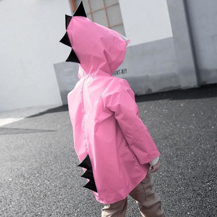 Ensemble Polaire Bébé Fille 6-36 Mois - Sweat Capuche + Pantalon Chaud Pour Hiver