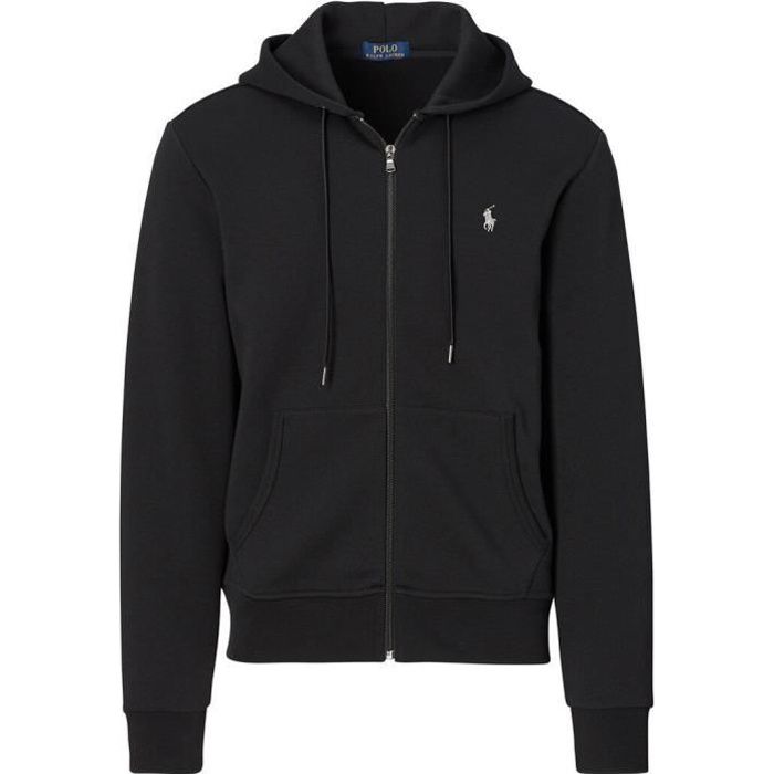 survêtement ralph lauren