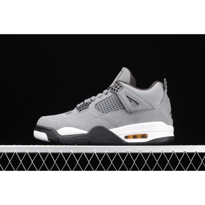 basket jordan pas cher