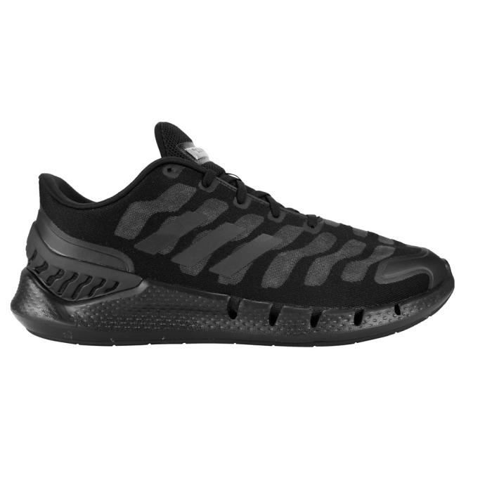 Adidas climacool noir homme top