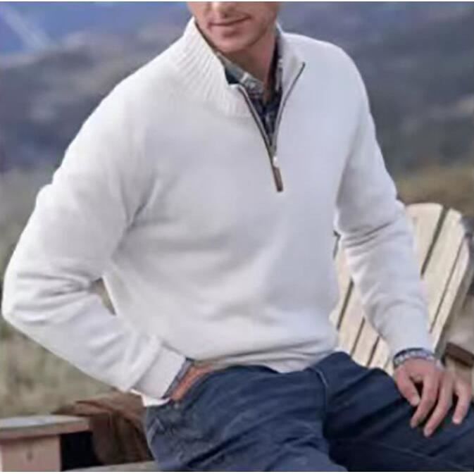 Cdiscount pull homme sales