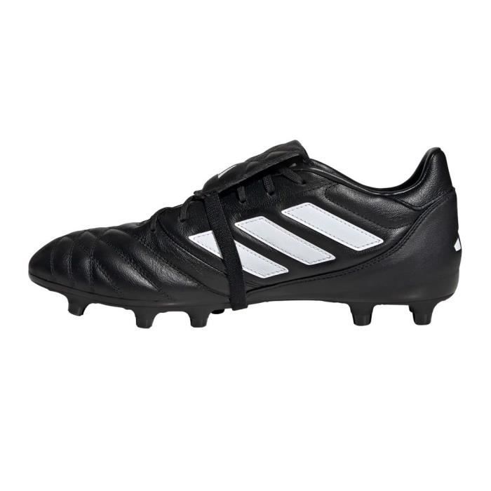 adidas copa noir