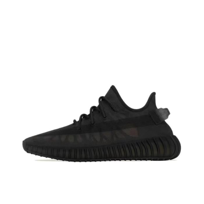 Adidas originals Yeezy Boost 350 V2 Mono Cinder athleisure
