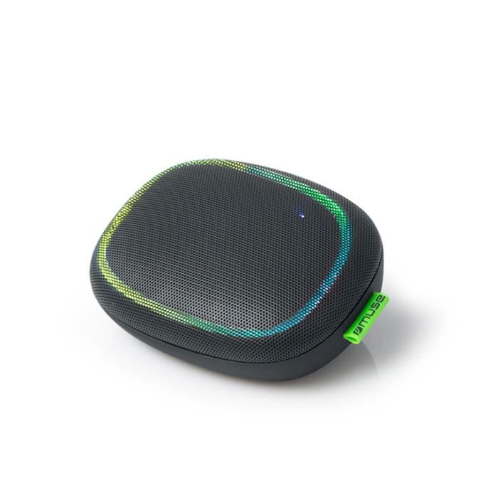 Muse Enceinte Portable Bluetooth 500w à Prix Carrefour