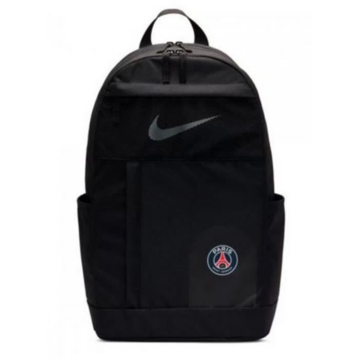Sacoche nike paris store