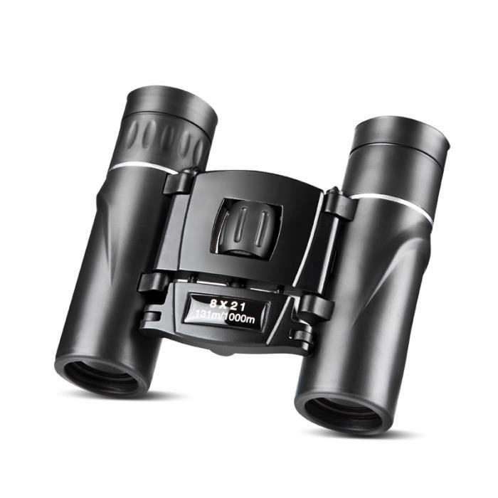 Jumelles compactes - Achat / Vente pas cher