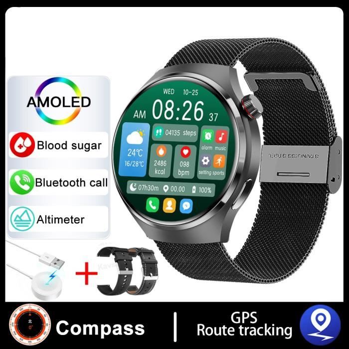 Flipkart par smartwatch hotsell