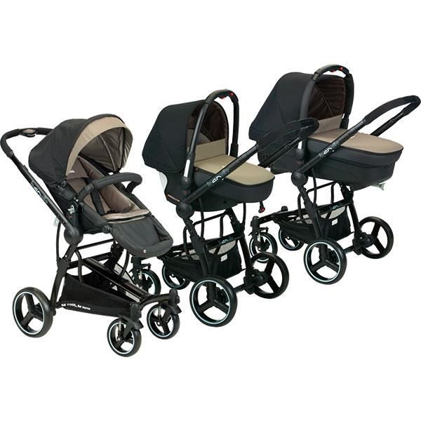 Poussette Trio Bandit 3 Pro Expresso Cdiscount Puericulture Eveil Bebe Poussette Trio Bandit 3 Pro Expresso Cdiscount Puericulture Eveil Bebe