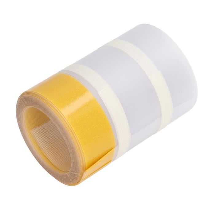 Omabeta Bloqueur De Jouets Pour Sous Le Canapé Omabeta Bloqueur Sous Le