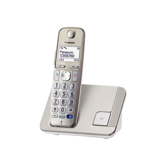 Buy ID d'appel avec Call Waiting CI 43 Online Benin