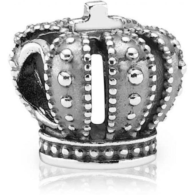 charm pandora couronne charm pandora couronne