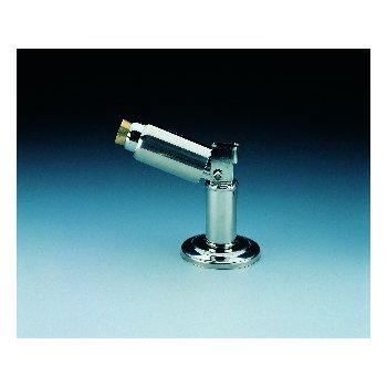 Articulation Pour Echelle Inox L Unite Achat Vente Echelle