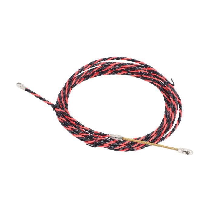 Enfile-aiguilles Colibri De Dritz - Choses Utiles - Accessoires Et