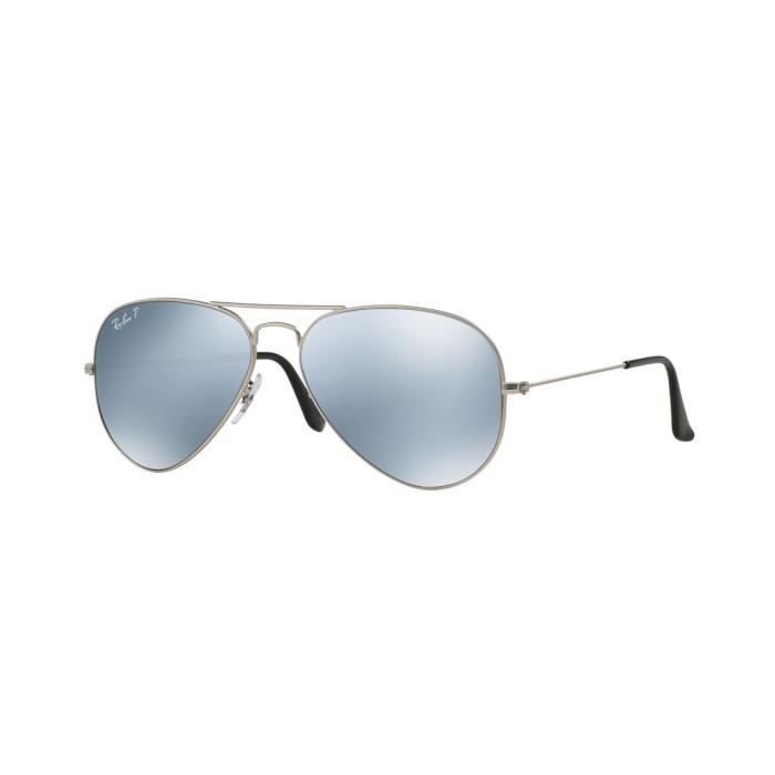 Ray ban aviator cdiscount top