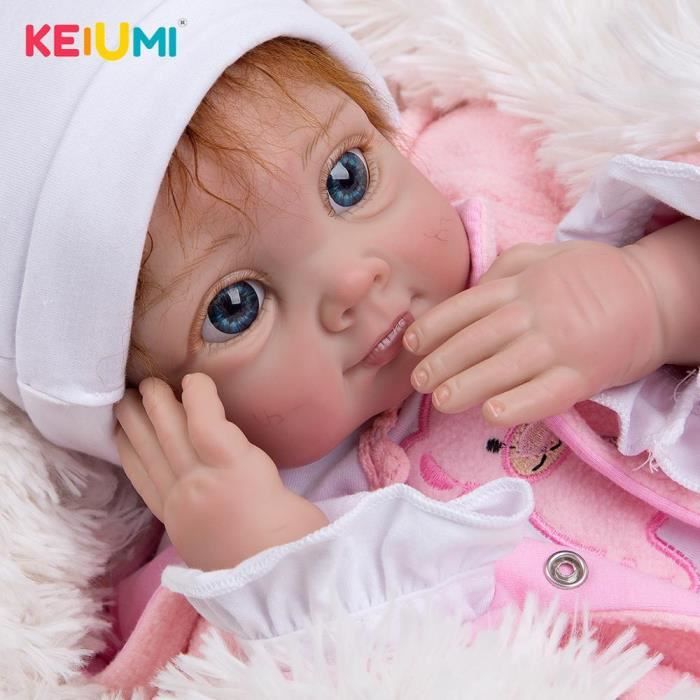 Habille bebe fille shop