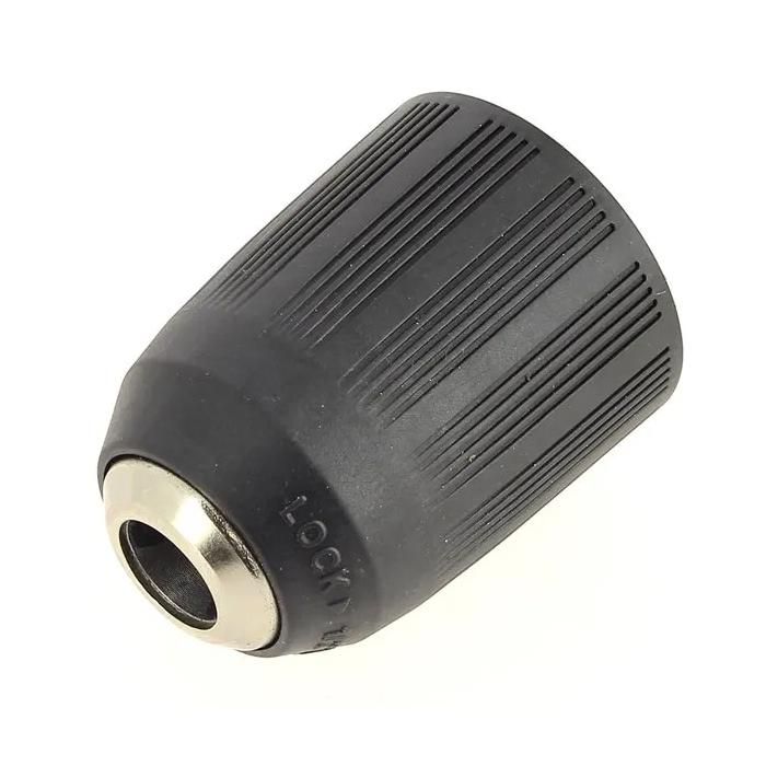 Mandrin 5131041003 perceuse ryobi