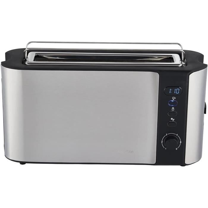 Lot De 9 Paires De Supports En L Pour Volets, Décorations Végétales