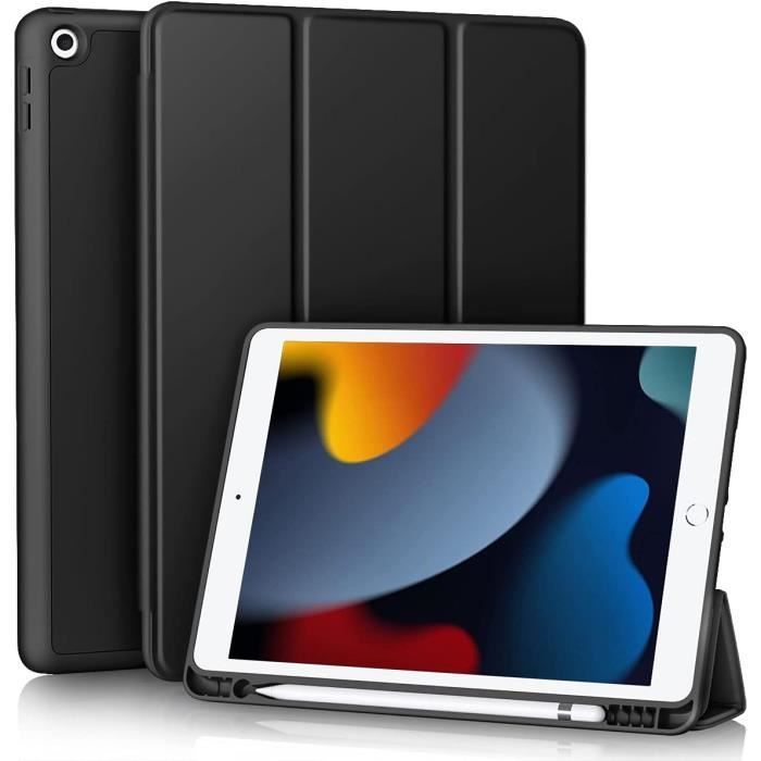 Apple IPad 8ème génération (2020) 10,2´´ 32go - Tablettes & Liseuses