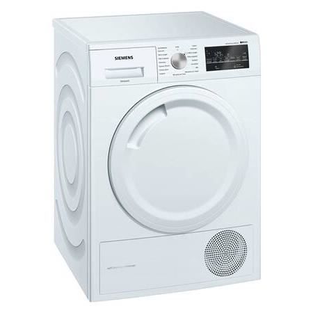 Transformer Seche Linge Evacuation En Condensation Seche Linge Siemens A Condensation Achat Vente Pas Cher