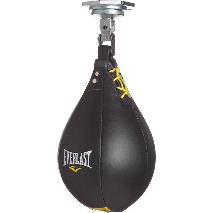 Everlast - Sacs De Frappe Lourds / Sacs D'entraînement