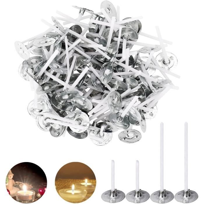 Manubri In Vinile 0,5kg - Pesi Per Allenamento Fitness E Pilates In Casa