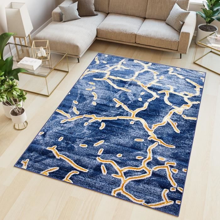 Sitemapcdatahttpsintkedriinfotapis Salon Bleu