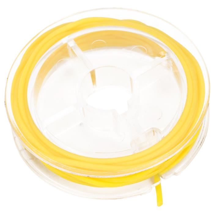 1 Rouleau Dentaire Dam Cordon De Stabilisation Cales Feuille De Pince Ecart Cale Ligne Corde Pour Femme Fille Jeu Playstation 4 Achat Vente Jeu Ps4 1 Rouleau Dentaire Dam Cordon Cdiscount