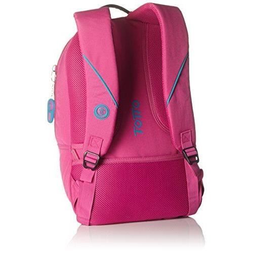 Totto cartable sales