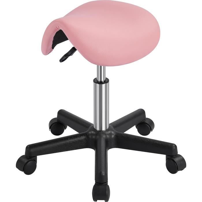 Couvre-siège d'équitation Acavallo Dri-lex - Noir - L