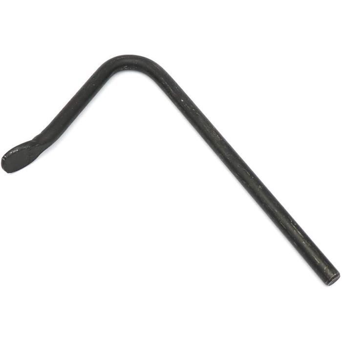 Haut-parleur IMac 21.5 Haut-parleurs Gauche Et Droit Reconditionnés Pour IMac 21,5 A1311 - Pièces Originales Apple Pièce Reconditionnée Apple Haut-parleur IMac 21.5 Haut-parleurs Gauche Et Droit Reconditionnés Pour IMac 21,5 A1311 - Pièces Originales Apple Pièce Reconditionnée Apple